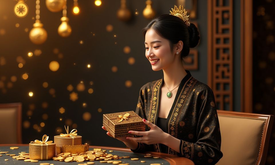 22mmk ကို ဘာကြောင့် ယုံကြည်နိုင်သလဲ